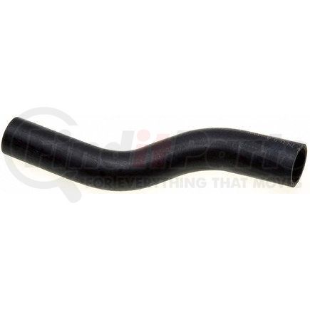 ACDelco 22643M Lower Molded Coolant Hose