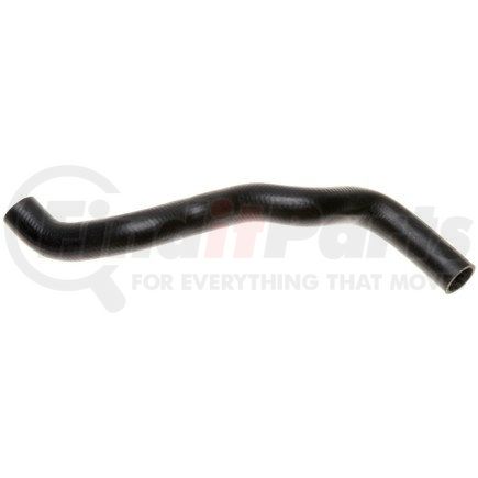 ACDelco 22705L Molded Coolant Hose