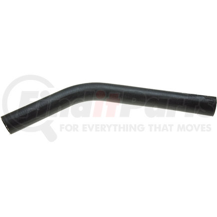 ACDelco 24008L Molded Coolant Hose