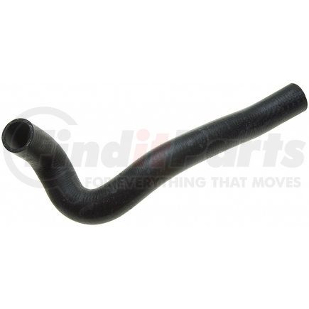 ACDelco 24026L Molded Coolant Hose