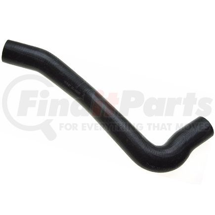 ACDelco 24046L Lower Molded Coolant Hose