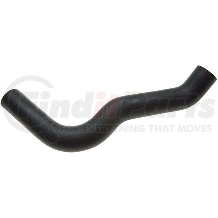 ACDelco 24062L Molded Coolant Hose