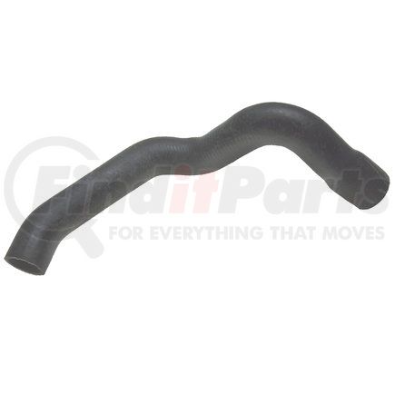 ACDelco 24202L Lower Molded Coolant Hose