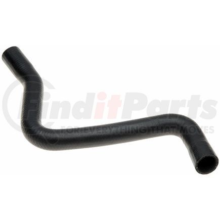 ACDelco 24215L Molded Coolant Hose