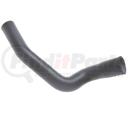 ACDelco 24216L Upper Molded Coolant Hose