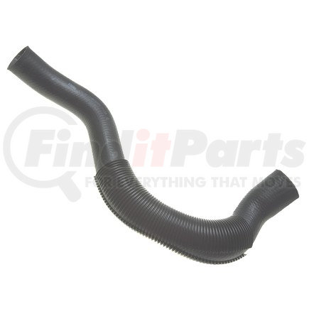 ACDelco 24342L Lower Molded Coolant Hose