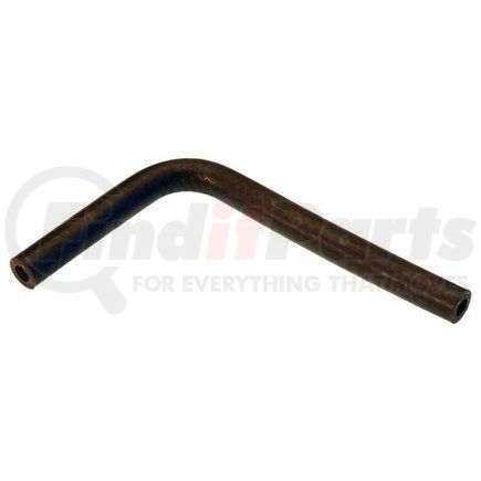 ACDelco 14001S Molded Heater Hose