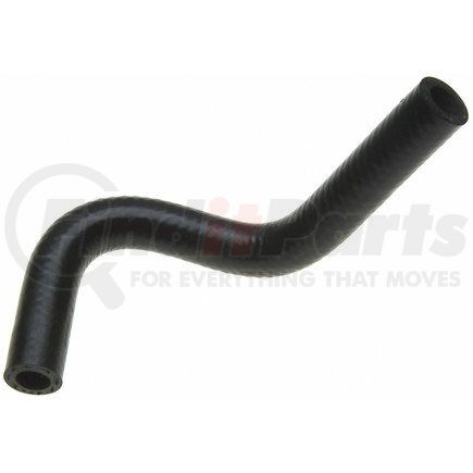 ACDelco 14066S Molded Heater Hose