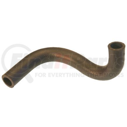ACDelco 14114S Molded Heater Hose