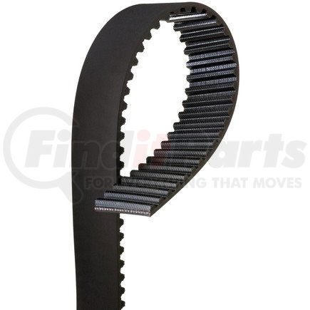 ACDelco TB200
