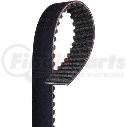 ACDELCO TB305 Professional™ Timing Belt