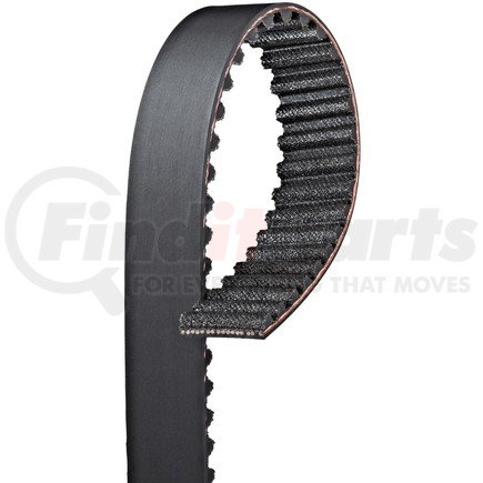ACDelco TB306