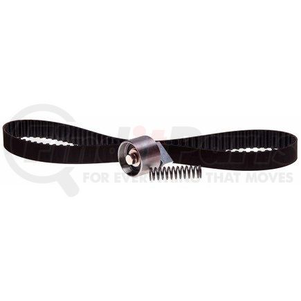 ACDelco TCK194