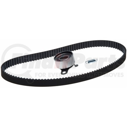 ACDelco TCK236 Professional™ Timing Belt Kit