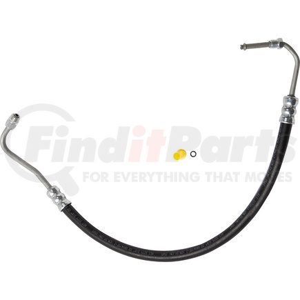 ACDelco 36-352790 Power Steering Pressure Line Hose Assembly