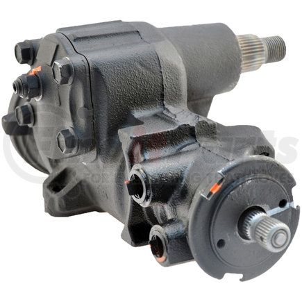 ACDelco 36G0130 Steering Gear without Pitman Arm