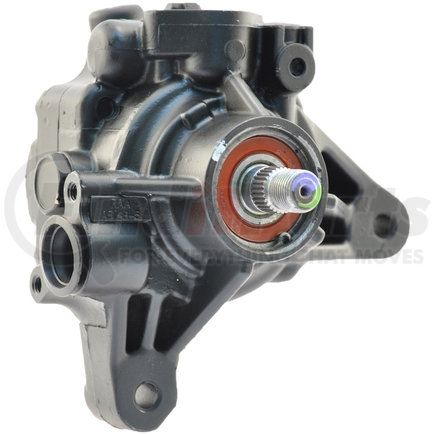 ACDelco 36P0822 Power Steering Pump