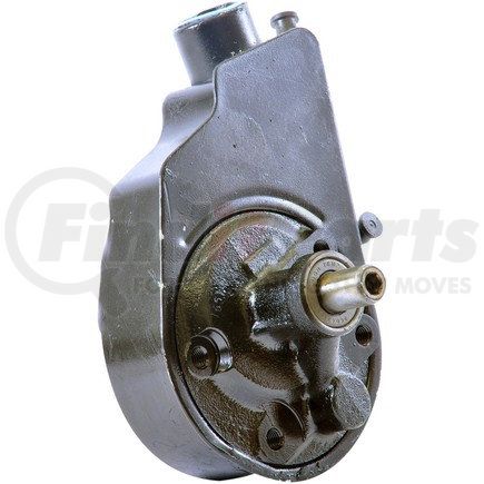 ACDelco 36P1401 Power Steering Pump
