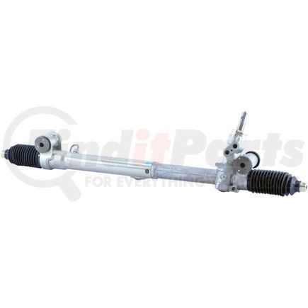 ACDelco 36R0410 Rack and Pinion Power Steering Gear Assembly