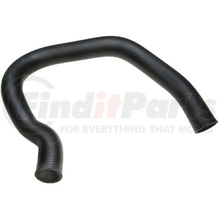 ACDelco 24460L Upper Molded Coolant Hose