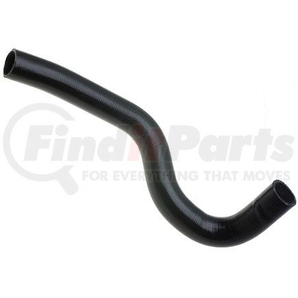 ACDelco 24523L Lower Molded Coolant Hose