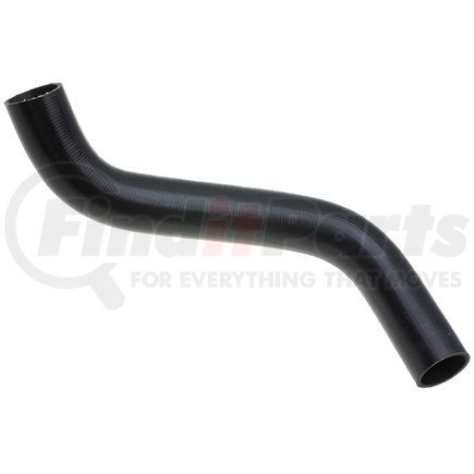 ACDelco 24553L Lower Molded Coolant Hose