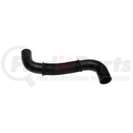 ACDelco 24647L Upper Molded Coolant Hose