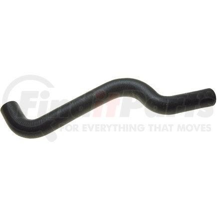 ACDelco 26014X Molded Coolant Hose