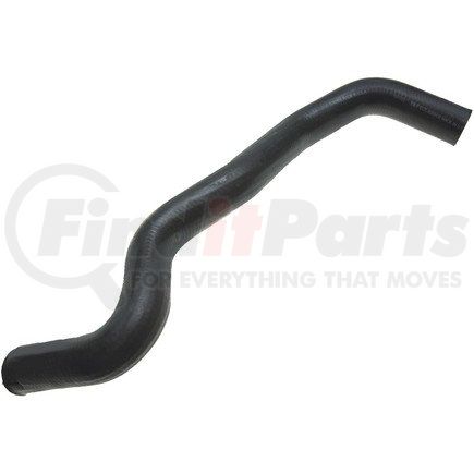 ACDelco 26035X Upper Molded Coolant Hose