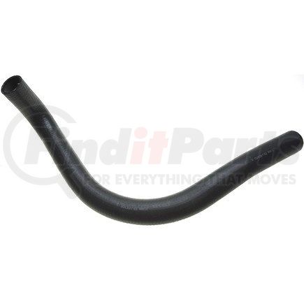 ACDelco 26036X Upper Molded Coolant Hose