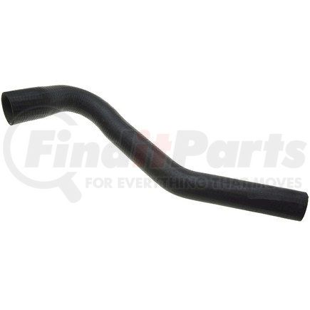 ACDelco 26040X Lower Molded Coolant Hose