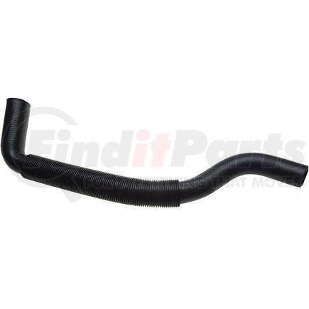 ACDelco 26092X Upper Molded Coolant Hose