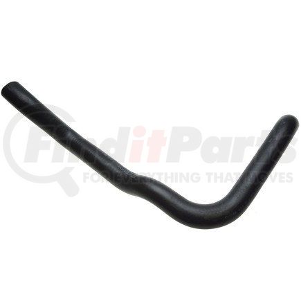 ACDelco 26167X Upper Molded Coolant Hose