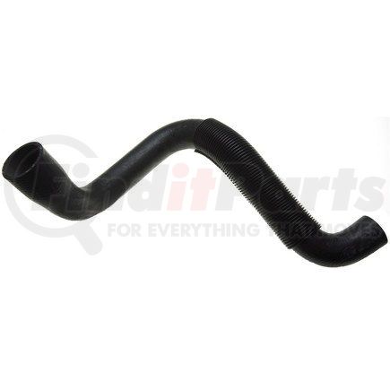 ACDelco 26207X Lower Molded Coolant Hose