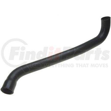 ACDelco 26223X Upper Molded Coolant Hose