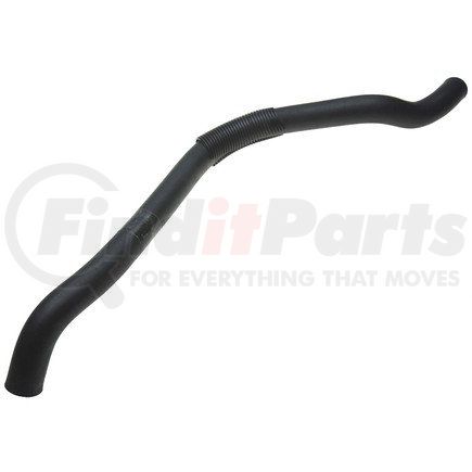 ACDelco 26282X Lower Molded Coolant Hose