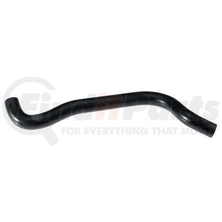 ACDelco 26481X Upper Molded Coolant Hose