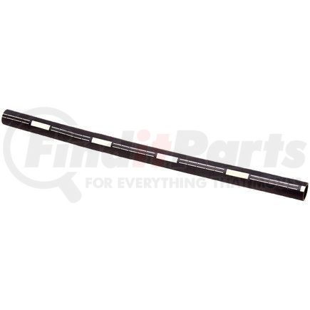 ACDelco 31005 Straight Coolant Hose