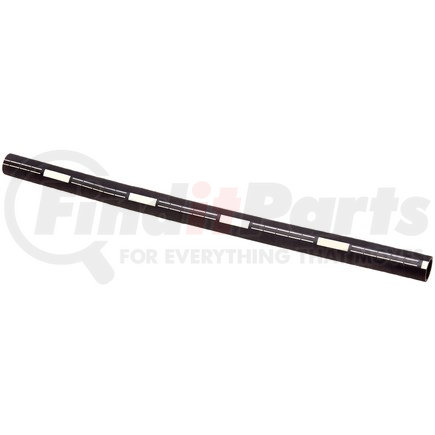 ACDelco 31009 Professional™ Engine Coolant Bypass Hose - Straight