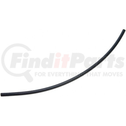 ACDelco 32105 Professional™ Fuel Line/PCV/EEC Hose