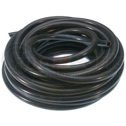 ACDelco 32802 Windshield Washer and Vacuum Hose