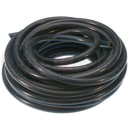 Windshield Washer Hose