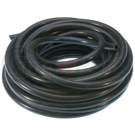 ACDelco 32851 Reinforced Windshield Washer and Vacuum Hose