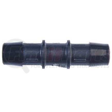 ACDelco 34124 Professional™ HVAC Heater Hose Connector