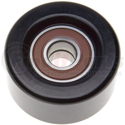 ACDelco 36301 Idler Pulley