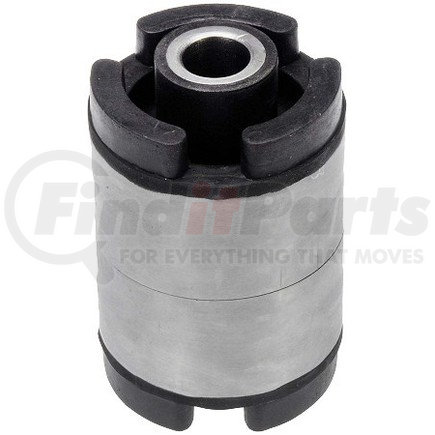 Automann M203054 Truck Cab Mount, use for Volvo
