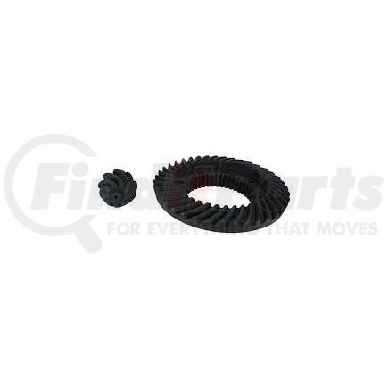 Eaton 219013 RING & PINION RT402-4.33 RATIO