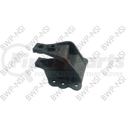 BWP-NSI FO6L - r h drive axle front hanger