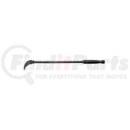 GEARWRENCH 82216 - 16" indexable pry bar | pry bar