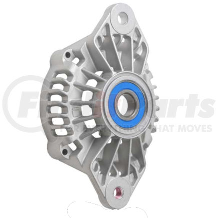 Delco Remy 10522909 Alternator Drive End Frame - For 24SI Model, DE Frame, J180 Hinge